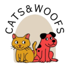 catsandwoofs.com